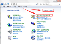 windows 7ҪĽ