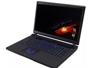 սZ7ôʹṴװwin10ϵͳ