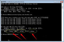 Win7ϵͳôӳ