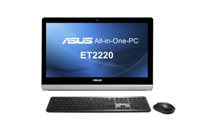 ˶ET2220IUTIu