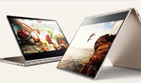 YOGA 5 ProʱרʼǱ