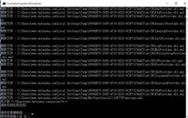 win10ϵͳķ