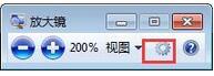 win7ҹģʽķ