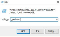 win10֧֧ؼĽ