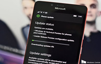 ΢Win10 CreatorsԤ14959