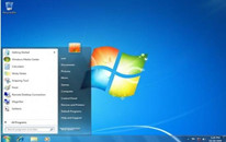 ΢ֹͣOEMṩWindows 7/8.1ϵͳ