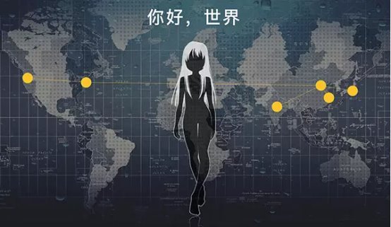 ΢С