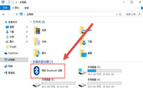 win10