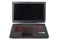 15ʼǱUװϵͳwin10̳
