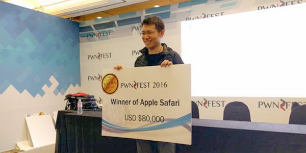 PWNFESTڿʹ᣺ƻSafari΢Edge