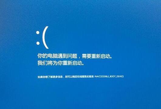 win10