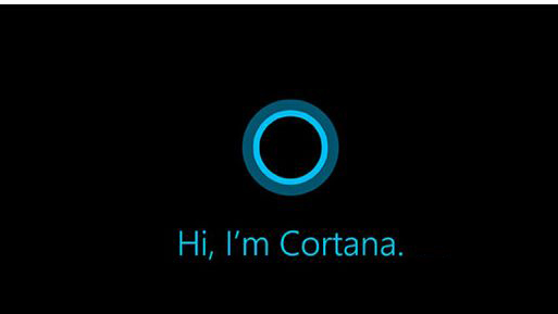 Cortana