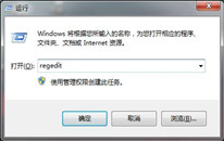 ôwin7ϵͳ