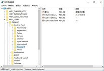 win10ôĬϿС