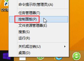 ѡ