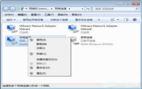 Win7ʾ0x0000040Ľ