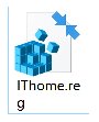 Win10½һļķ