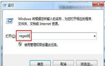 win10ϵͳedgeһֱô