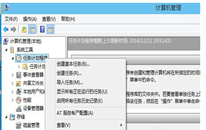δwin8.1ϵͳƻ