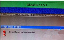 win10ϵͳԭUsage Error 10099Ľ