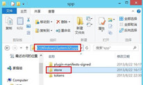 win80x80070426Ľ
