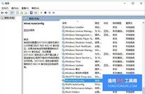 Win10޷ʾ