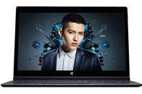 XPS12ʼǱôUװwin10ϵͳ