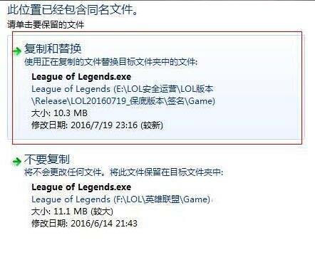 滻ļ