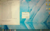 Windows 10ʯ3汾֧x86ģ