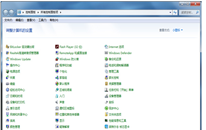 win7ϵͳжСĴ