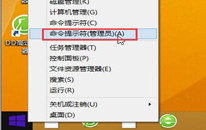win8ȨʹRDν