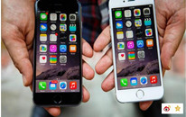 iOSBug