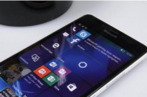 15%WPֻWindows 10