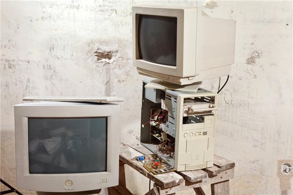 ΢ȰϿWin10 PCһɽʡһ쿪ʱ