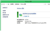 Win8.1ϵͳװָµĲ