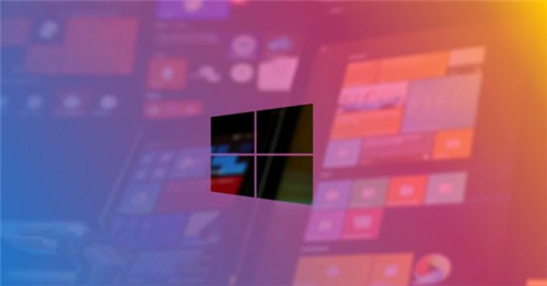 Win10Project NEONع
