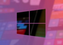 Win10Project NEONع