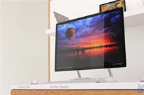 ΢ΪSurface Studioûṩ߶רŷ