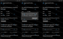 Win10 Mobileȫ¹ܣӦ