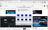 Windows 10ȫ¹ܳ