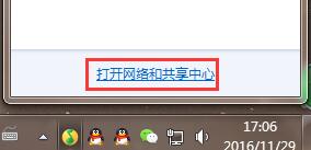 ѡ͹