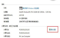 win7ȫô