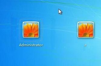 administratorʻ