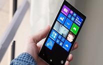 Windows10 MobileԤ潫֧Reset