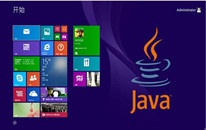 Win8.1ϵͳJava޷ô