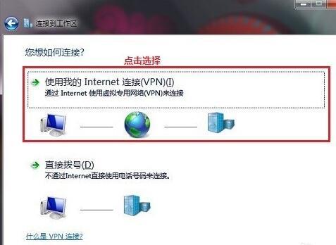 ʹҵinternetӣvpn