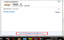 νwin7Ϊͥ