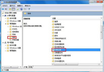 װʱ0x800705b4ô