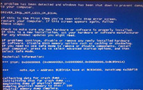 win7ndis.sysô