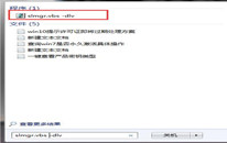 ôٲ鿴Կʣ